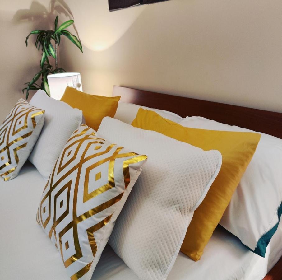 Dolce Vita Royal Appartement