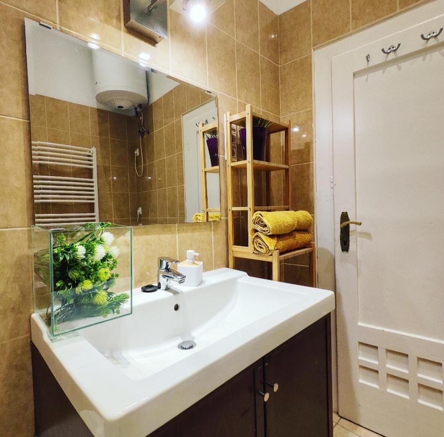 Dolce Vita Royal Appartement *