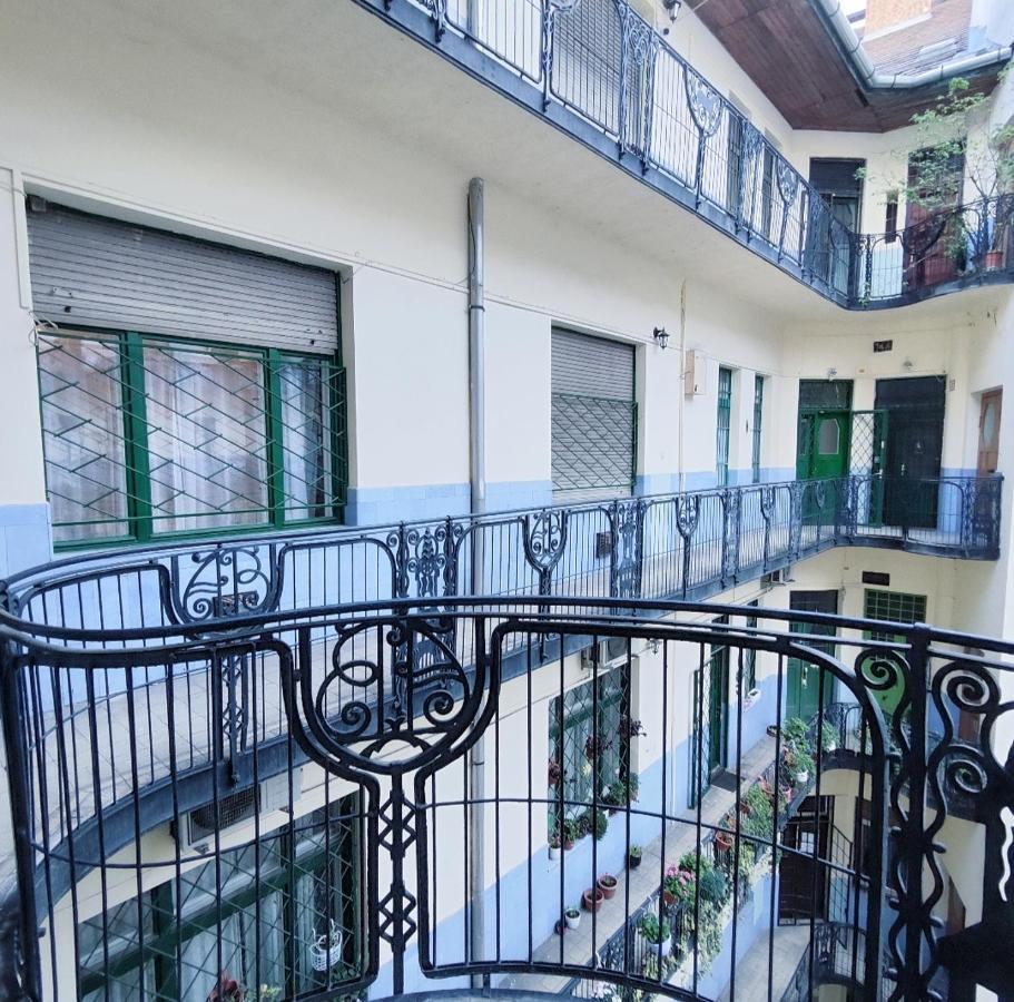 Dolce Vita Royal Appartement *