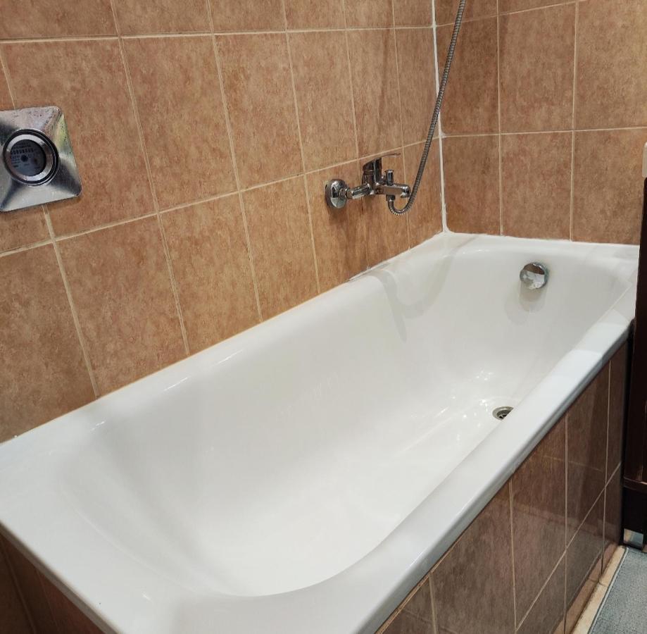 Appartement Dolce Vita Royal